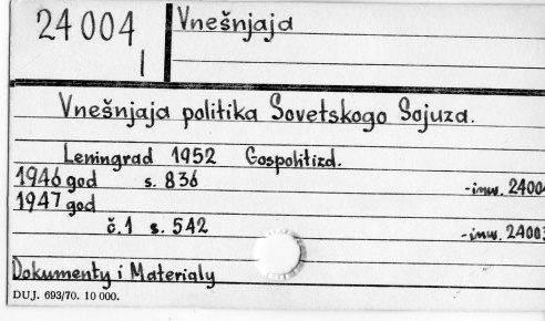 0124-0522.jpg