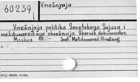 0124-0524.jpg