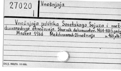0124-0526.jpg
