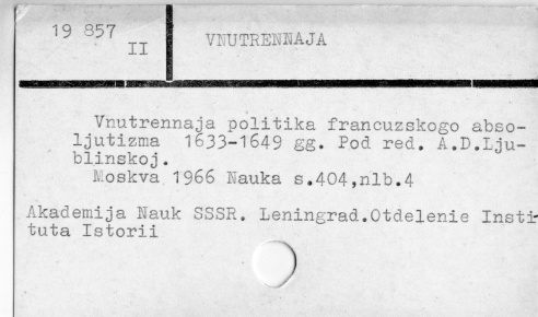 0124-0529.jpg