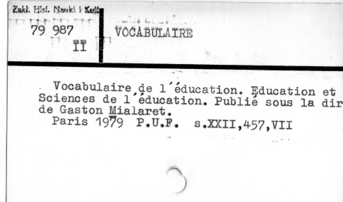 0124-0530.jpg