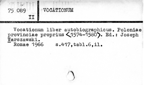 0124-0531.jpg