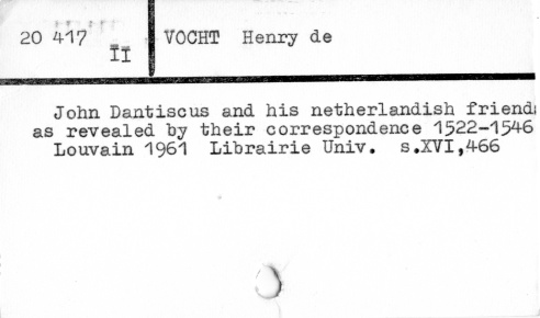 0124-0532.jpg