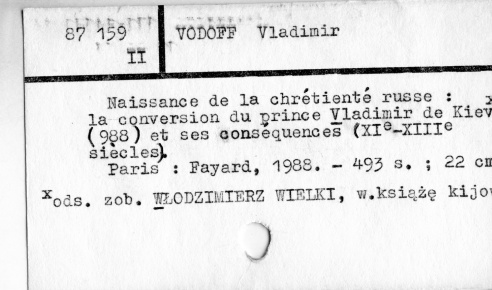 0124-0533.jpg
