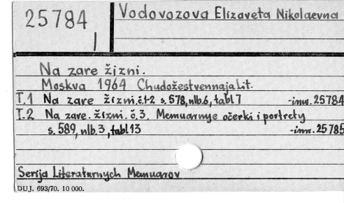 0124-0534.jpg