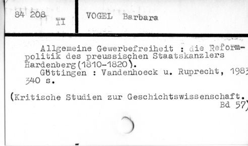0124-0537.jpg