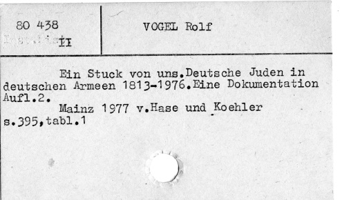 0124-0540.jpg