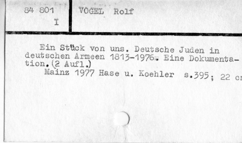 0124-0541.jpg