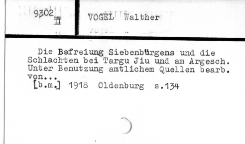 0124-0542.jpg