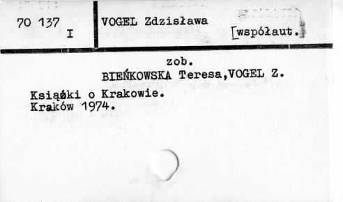 0124-0543.jpg