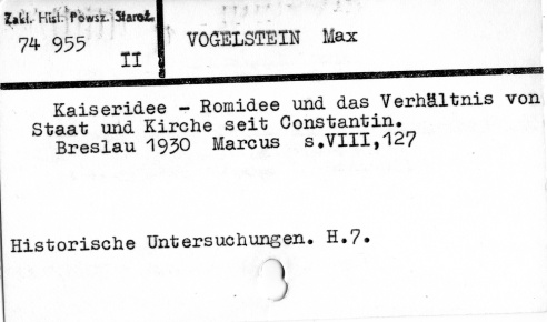 0124-0544.jpg