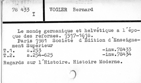 0124-0545.jpg