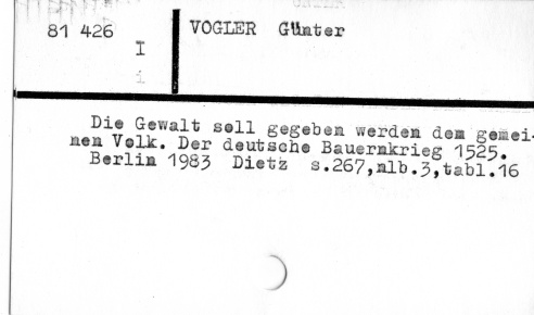 0124-0546.jpg