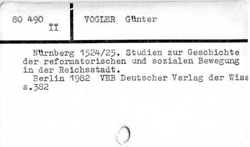 0124-0547.jpg