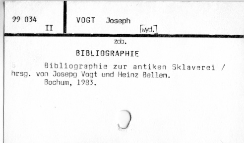 0124-0549.jpg