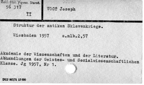 0124-0551.jpg