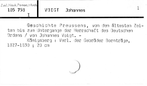 0124-0556.jpg