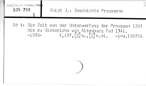 0124-0557.jpg