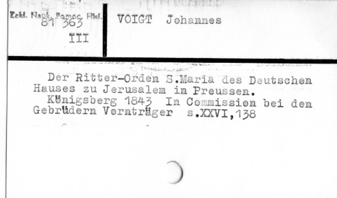 0124-0558.jpg