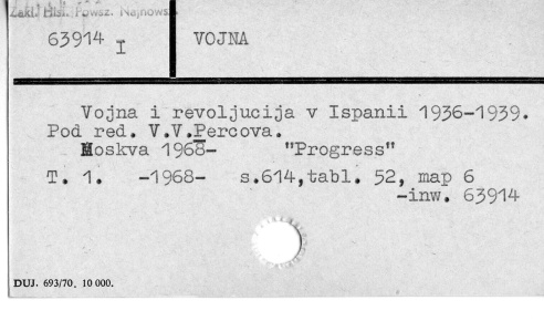 0124-0561.jpg