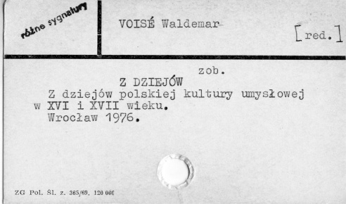 0124-0565.jpg