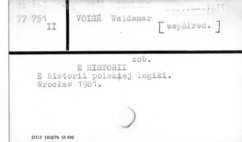 0124-0566.jpg