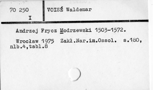 0124-0568.jpg