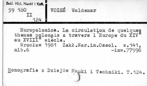 0124-0570.jpg
