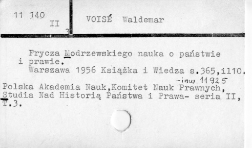 0124-0571.jpg