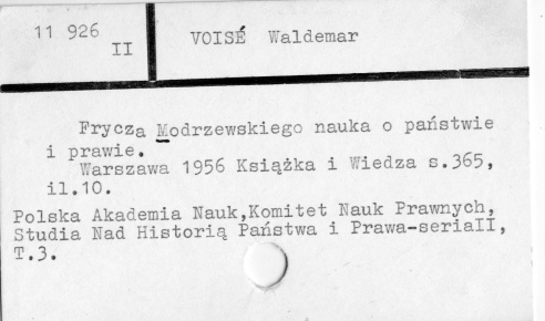 0124-0572.jpg
