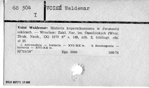 0124-0573.jpg