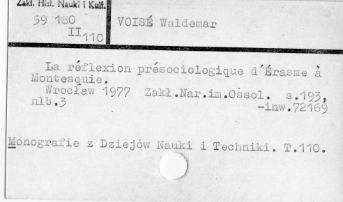 0124-0574.jpg