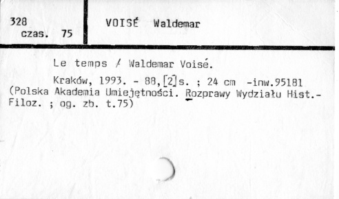 0124-0576.jpg
