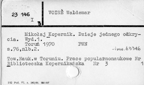 0124-0577.jpg