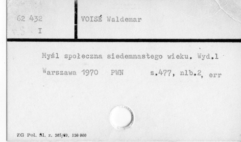 0124-0578.jpg
