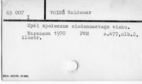 0124-0579.jpg