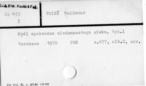 0124-0580.jpg