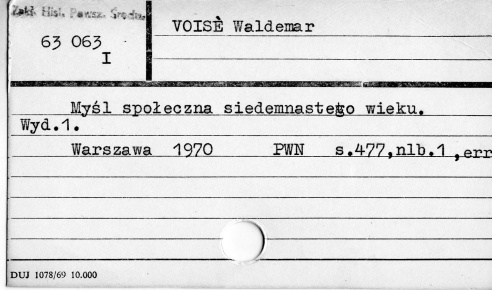 0124-0581.jpg