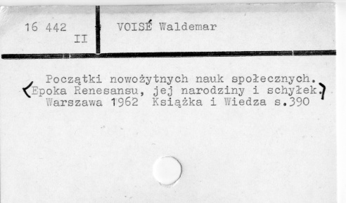 0124-0583.jpg