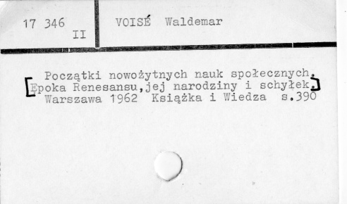 0124-0584.jpg
