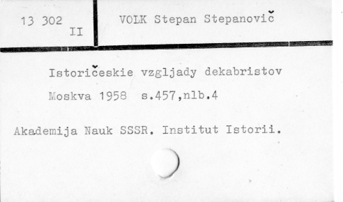 0124-0600.jpg