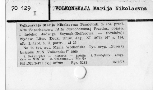 0124-0606.jpg