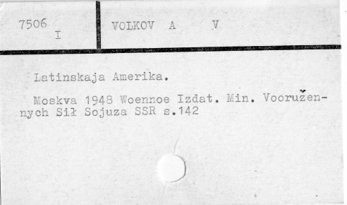0124-0608.jpg