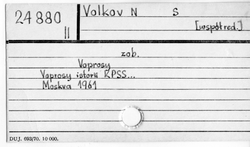 0124-0610.jpg