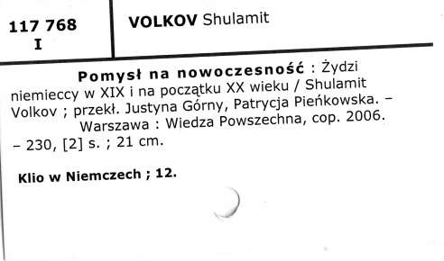 0124-0612.jpg