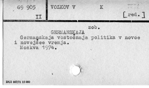 0124-0613.jpg
