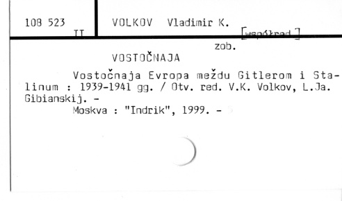 0124-0614.jpg
