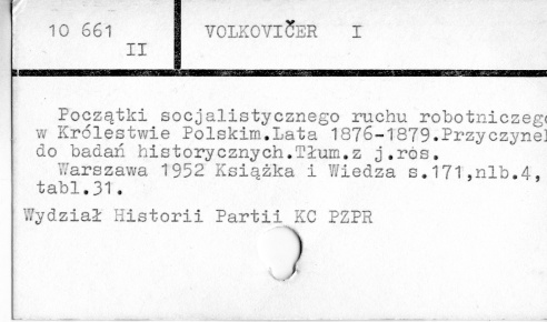 0124-0617.jpg