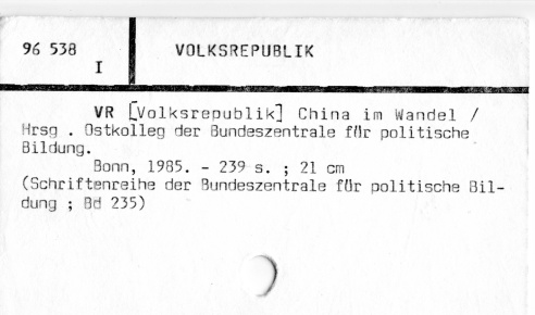 0124-0619.jpg