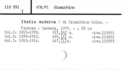 0124-0623.jpg